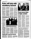 Enniscorthy Guardian Wednesday 09 February 2000 Page 4