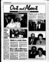 Enniscorthy Guardian Wednesday 09 February 2000 Page 6