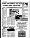 Enniscorthy Guardian Wednesday 09 February 2000 Page 8