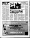 Enniscorthy Guardian Wednesday 09 February 2000 Page 9