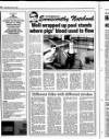 Enniscorthy Guardian Wednesday 09 February 2000 Page 10