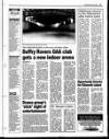Enniscorthy Guardian Wednesday 09 February 2000 Page 13