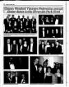 Enniscorthy Guardian Wednesday 09 February 2000 Page 14