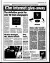 Enniscorthy Guardian Wednesday 09 February 2000 Page 15