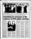 Enniscorthy Guardian Wednesday 09 February 2000 Page 16