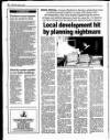 Enniscorthy Guardian Wednesday 09 February 2000 Page 18