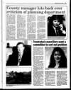 Enniscorthy Guardian Wednesday 09 February 2000 Page 19