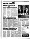 Enniscorthy Guardian Wednesday 09 February 2000 Page 23