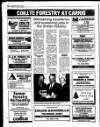 Enniscorthy Guardian Wednesday 09 February 2000 Page 24