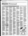 Enniscorthy Guardian Wednesday 09 February 2000 Page 28