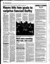 Enniscorthy Guardian Wednesday 09 February 2000 Page 30