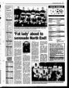 Enniscorthy Guardian Wednesday 09 February 2000 Page 37