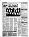 Enniscorthy Guardian Wednesday 09 February 2000 Page 38