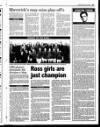 Enniscorthy Guardian Wednesday 09 February 2000 Page 39