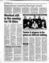 Enniscorthy Guardian Wednesday 09 February 2000 Page 40