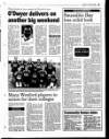 Enniscorthy Guardian Wednesday 09 February 2000 Page 41