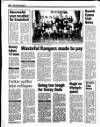 Enniscorthy Guardian Wednesday 09 February 2000 Page 42