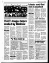 Enniscorthy Guardian Wednesday 09 February 2000 Page 43