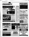 Enniscorthy Guardian Wednesday 09 February 2000 Page 48