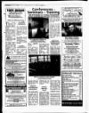 Enniscorthy Guardian Wednesday 09 February 2000 Page 66
