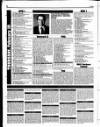 Enniscorthy Guardian Wednesday 09 February 2000 Page 68