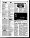 Enniscorthy Guardian Wednesday 09 February 2000 Page 69