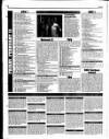 Enniscorthy Guardian Wednesday 09 February 2000 Page 70