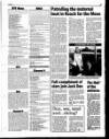 Enniscorthy Guardian Wednesday 09 February 2000 Page 71