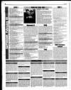 Enniscorthy Guardian Wednesday 09 February 2000 Page 72