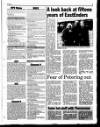 Enniscorthy Guardian Wednesday 09 February 2000 Page 73