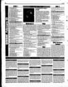 Enniscorthy Guardian Wednesday 09 February 2000 Page 74