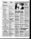 Enniscorthy Guardian Wednesday 09 February 2000 Page 75