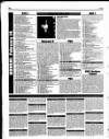 Enniscorthy Guardian Wednesday 09 February 2000 Page 76