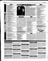 Enniscorthy Guardian Wednesday 09 February 2000 Page 78