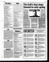 Enniscorthy Guardian Wednesday 09 February 2000 Page 79
