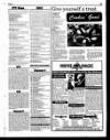 Enniscorthy Guardian Wednesday 09 February 2000 Page 81