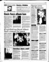 Enniscorthy Guardian Wednesday 09 February 2000 Page 82