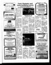 Enniscorthy Guardian Wednesday 09 February 2000 Page 83