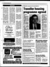 Enniscorthy Guardian Wednesday 16 February 2000 Page 2