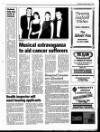 Enniscorthy Guardian Wednesday 16 February 2000 Page 3