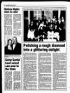 Enniscorthy Guardian Wednesday 16 February 2000 Page 4