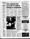 Enniscorthy Guardian Wednesday 16 February 2000 Page 5