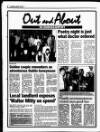 Enniscorthy Guardian Wednesday 16 February 2000 Page 6