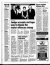 Enniscorthy Guardian Wednesday 16 February 2000 Page 7