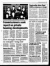 Enniscorthy Guardian Wednesday 16 February 2000 Page 13