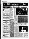 Enniscorthy Guardian Wednesday 16 February 2000 Page 16