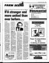 Enniscorthy Guardian Wednesday 16 February 2000 Page 21
