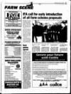 Enniscorthy Guardian Wednesday 16 February 2000 Page 23