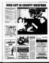 Enniscorthy Guardian Wednesday 16 February 2000 Page 25
