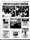 Enniscorthy Guardian Wednesday 16 February 2000 Page 27